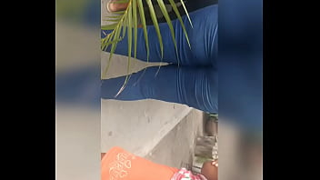 Inshot 20171009 091847861