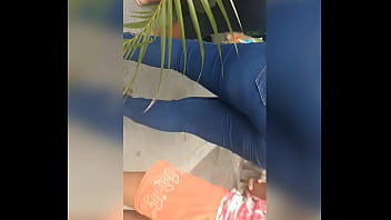 Inshot 20171009 091847861