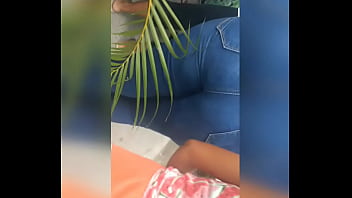 Inshot 20171009 091847861