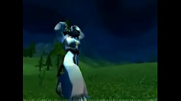 Internet is for porn