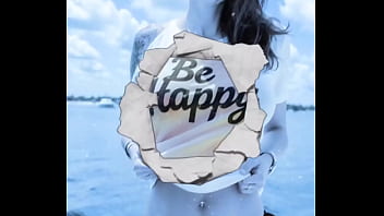 Be happy ️️️ #happy #hotwife #happyhotwife