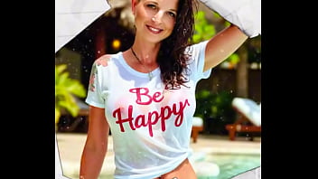Be happy ️️️ #happy #hotwife #happyhotwife