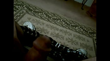 Video bokep part 610129