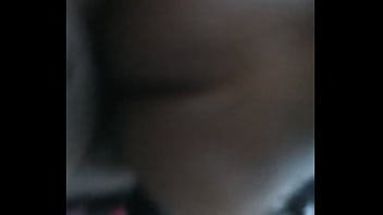 Big ass good pussy amateur homemade