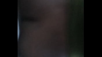 Big ass good pussy amateur homemade