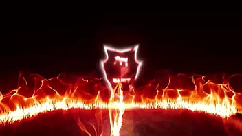 Cumming on that bubble ass rome major fucks pawg mellanie monroe