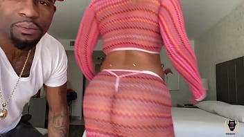 Cumming on that bubble ass rome major fucks pawg mellanie monroe