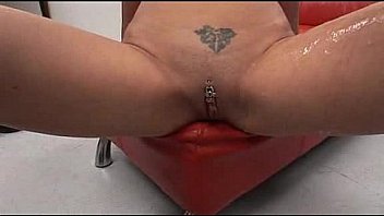 Adina German Gang And Bukake Magma thumbnail