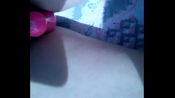 Vid 20160430 120820 407mp4 thumbnail