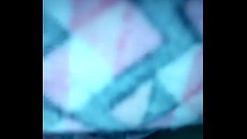 Vid 20160430 120820 407mp4 thumbnail