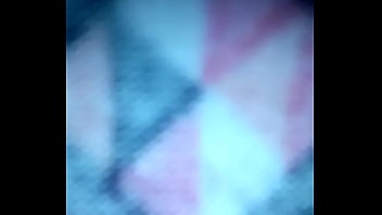 Vid 20160430 120820 4