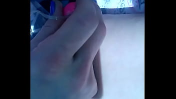 Vid 20160430 120820 407mp4 thumbnail