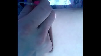 Vid 20160430 120820 4