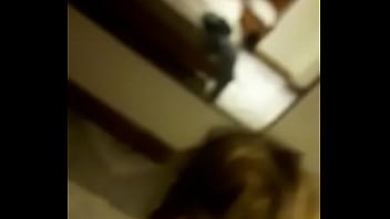 Argentina la putita de santa brigida con machote