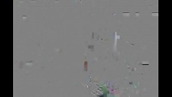 I love playing with all the panties ive stolen