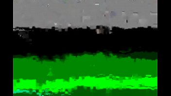 I love playing with all the panties ive stolen