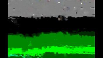 I love playing with all the panties ive stolen