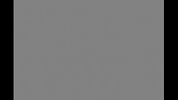 I love playing with all the panties ive stolen