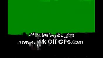 I love playing with all the panties ive stolen