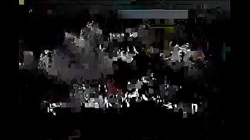 I love playing with all the panties ive stolen