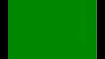 I love playing with all the panties ive stolen