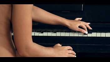 Cock starved legal age teenager toys cookie