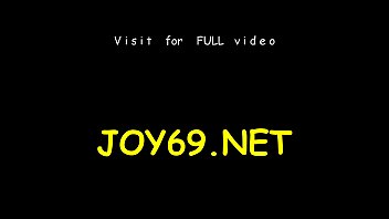 Cock starved legal age teenager toys cookie