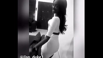 12e84e01dd44836cae15ee5fa06d8a2d