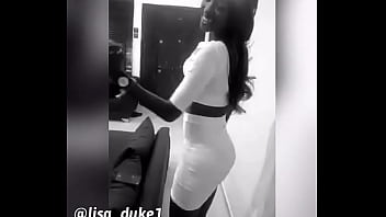 12e84e01dd44836cae15ee5fa06d8a2d