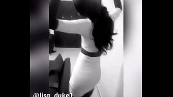 12e84e01dd44836cae15ee5fa06d8a2d