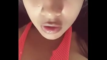 Excitada quiere verga en lima