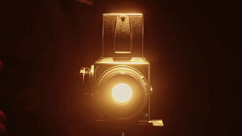 Comer cu de novinha é uma delicia