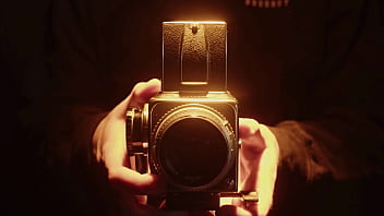 Comer cu de novinha é uma delicia