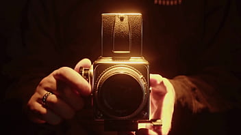 Comer cu de novinha é uma delicia