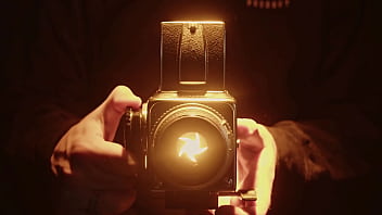 Comer cu de novinha é uma delicia