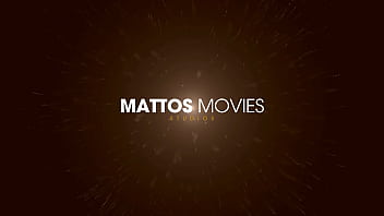 Comer cu de novinha é uma delicia