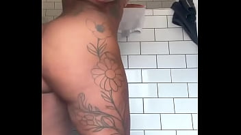 Good morning slut get up and start your day