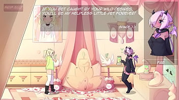 Max the elf no hit Max the elf no hit