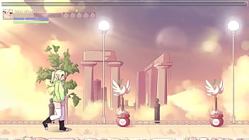 Max the elf no hit Max the elf no hit