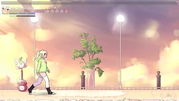 Max the elf no hit Max the elf no hit