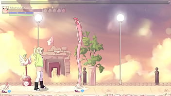 Max the elf no hit Max the elf no hit