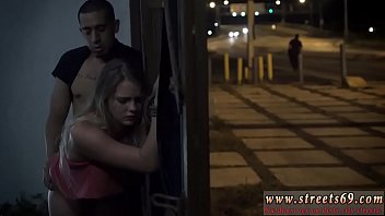 Amateur webcam anal sex lilly sapphire cold shower bondage