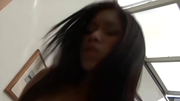 Paula is another whore from brazil