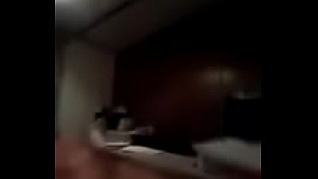 Hot gay masturbation