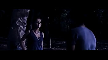 Indian couples hardcore during campaigning