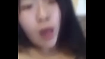 Korean beauty masturbating Korean beauty masturbating