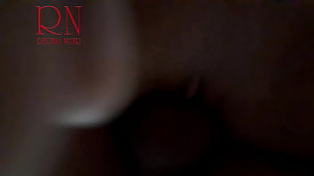 Just suck and fuck with cum big dick in my mouth and pussy part 4 02