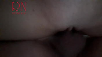 Just suck and fuck with cum big dick in my mouth and pussy part 4 02