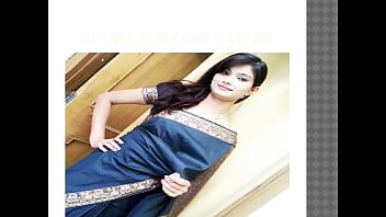 Step by step instructions to pick the right high profile in delhi Step by step instructions to pick the right high profile in delhi