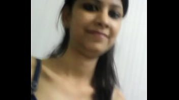 Vid 20140605 122812 thumbnail